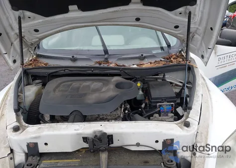 2009 Chevrolet Hhr Panel Ls z USA, uszkodzony, nr VIN 3GCCA85B39S612931